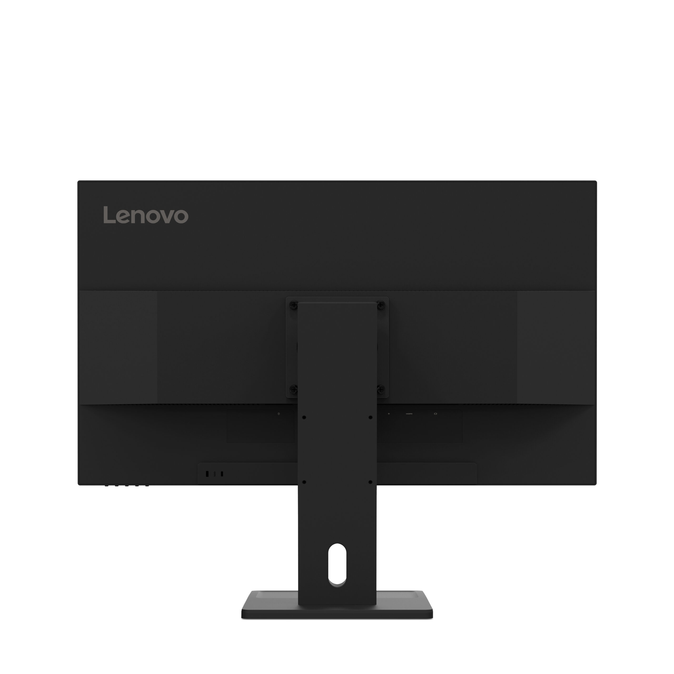 Lenovo ThinkVision E27-40 Monitor - Afbeelding 9