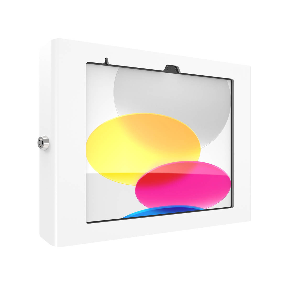 Compulocks 209APXW veiligheidsbehuizing voor tablets 27,9 cm (11")