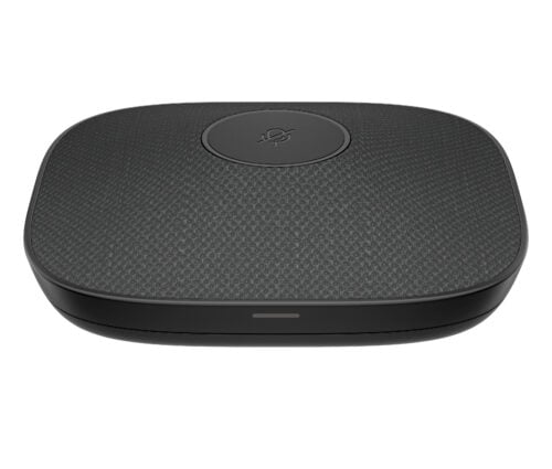 Accessoires voor videoconferenties