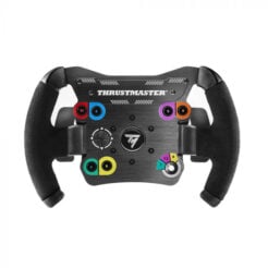 Thrustmaster TM Open Wheel Add On Zwart Stuur PC, PlayStation 4, PlayStation 5, Xbox One