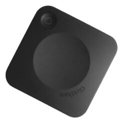 Barco ClickShare C-5 G2 draadloos presentatiesysteem HDMI Dongle