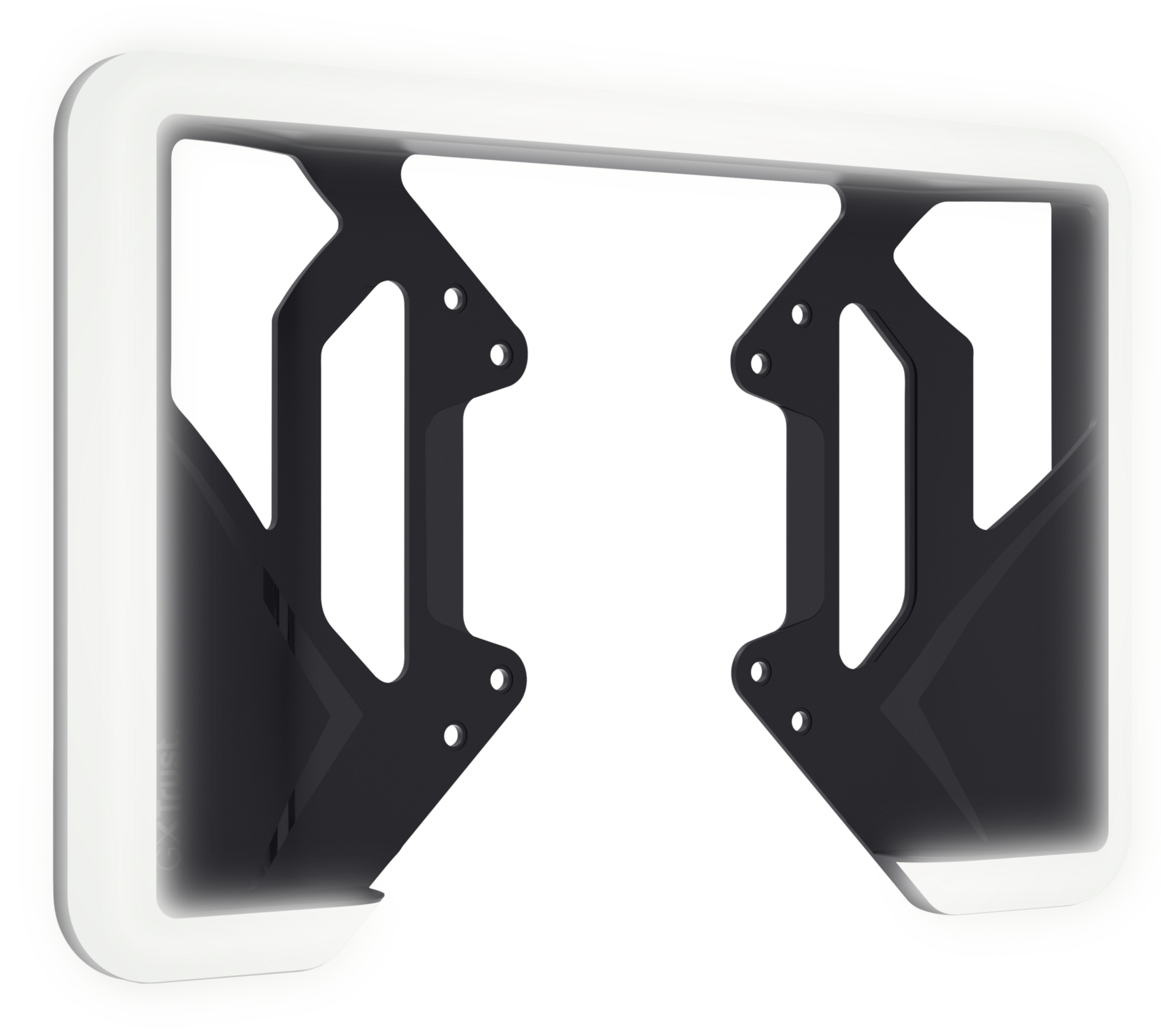 Trust 25980 accessoire voor monitoren Licht - Afbeelding 5
