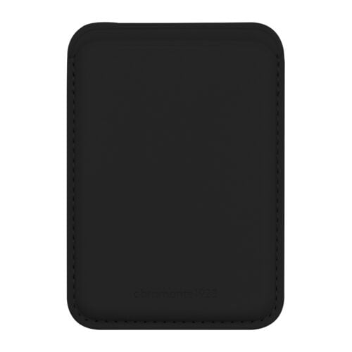 Portemonnees, kaarthouders - reisdocumenthouders