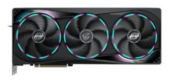 GIGABYTE AORUS GeForce RTX 5070 Ti MASTER 16G NVIDIA 16 GB GDDR7 - Afbeelding 3