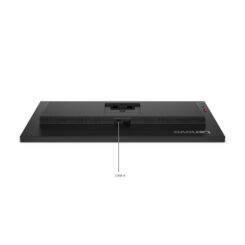 Lenovo ThinkVision T27UD-40 Monitor - Afbeelding 14