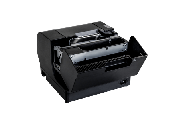 Epson TM-J7700(301PH) Bedraad en draadloos Inkjet POS-printer - Afbeelding 4