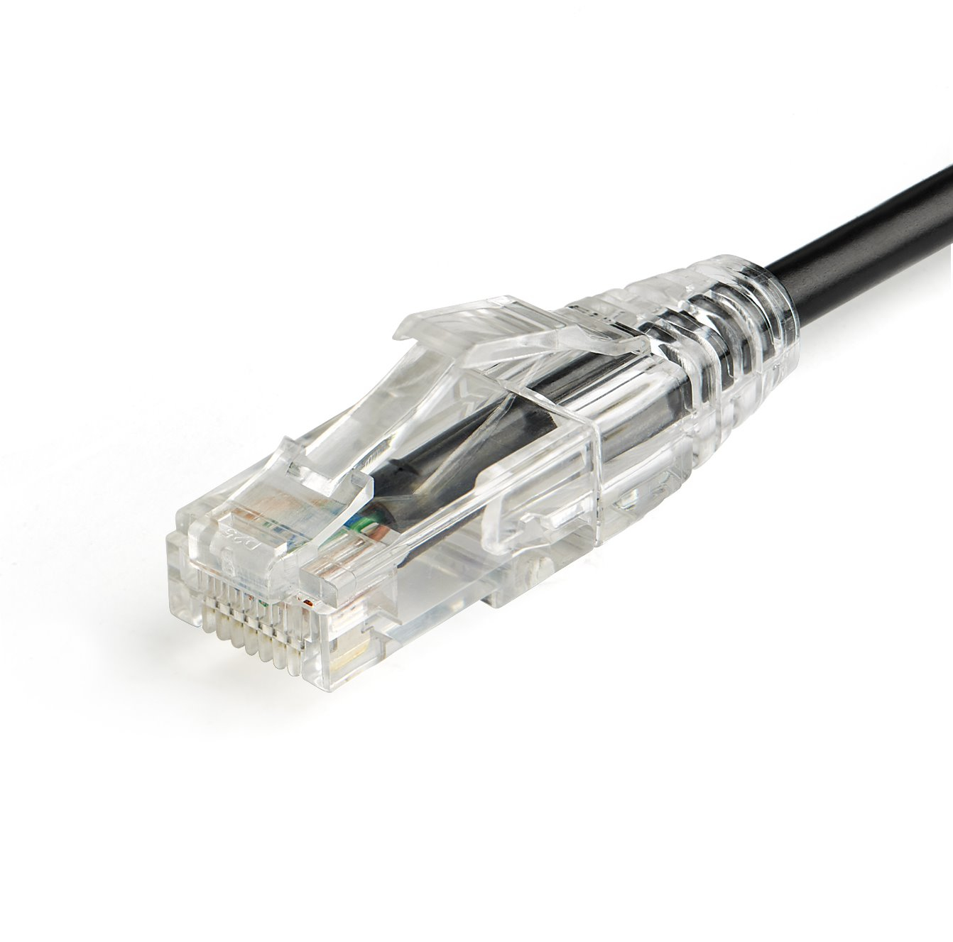 StarTech.com 1.8 m Cisco USB console kabel - USB naar RJ45 - Afbeelding 4