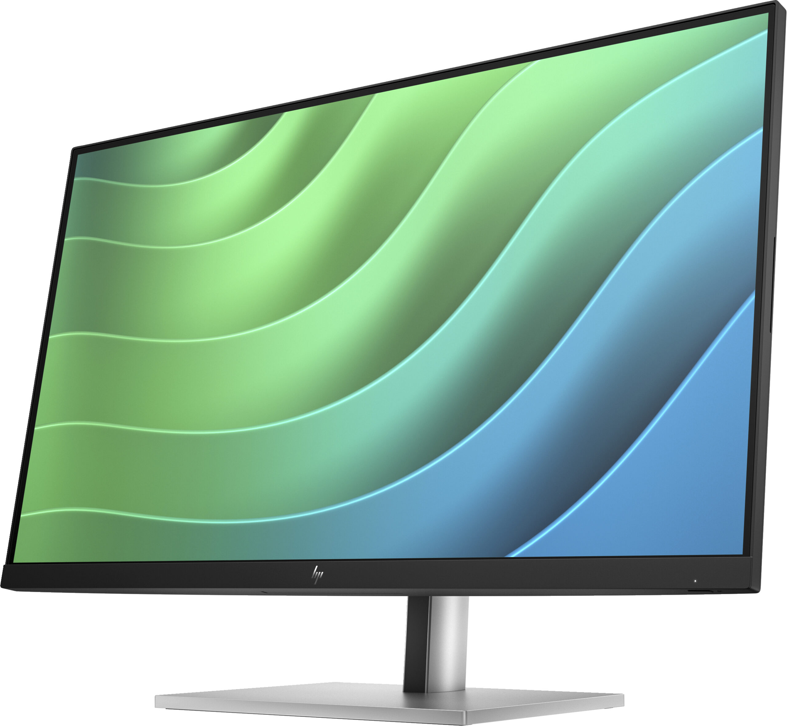 HP E27 G5 FHD-monitor - Afbeelding 3