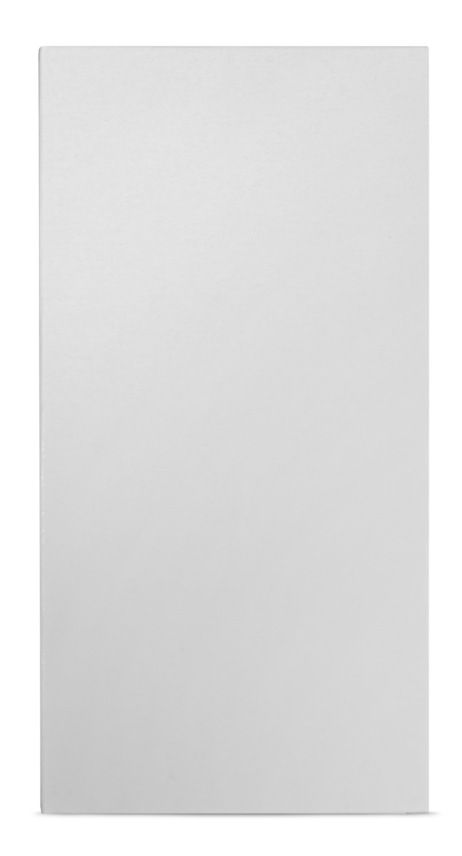 Dummy Apple iPhone 14 Pro Max Black (Black Screen) - Afbeelding 2