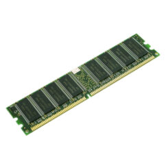 Kingston Technology ValueRAM geheugenmodule 4 GB 1 x 4 GB DDR4 2666 MT/s