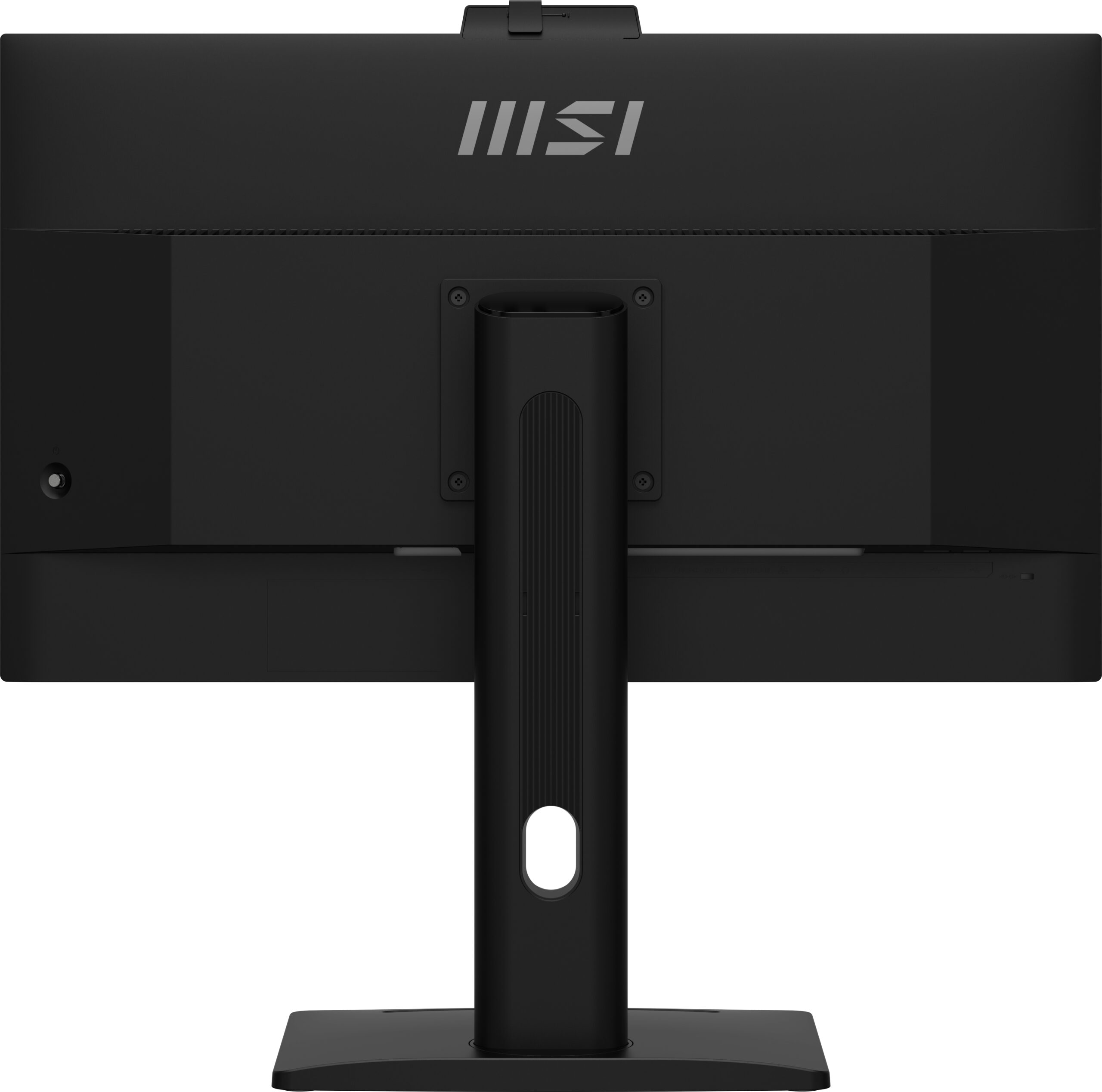 MSI Pro MP275QPDG computer monitor 68,6 cm (27") 2560 x 1440 Pixels Wide Quad HD LCD Zwart - Afbeelding 15