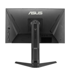 ASUS TUF Gaming VG259QL5A computer monitor 62,2 cm (24.5") 1920 x 1080 Pixels Full HD LED Zwart - Afbeelding 6
