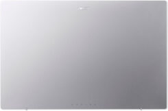 Acer Aspire Go 15 AG15-71P-55Z5 Intel® Core™ i5 i5-1334U Laptop 39,6 cm (15.6") Full HD 16 GB DDR5-SDRAM 512 GB SSD Wi-Fi 6 (802.11ax) Windows 11 Home Zilver - Afbeelding 8