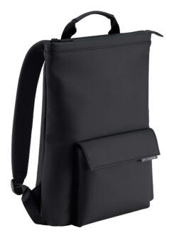 ASUS Vigour Backpack 40,6 cm (16") Rugzak Zwart - Afbeelding 6