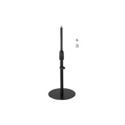 Kensington A1010 Telescoping Desk Stand - Afbeelding 2