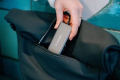Verbatim USB-C essentiële multipoort hub 6 poorten: RJ45, HDMI, USB-C PD, 3 x USB-A 3.2 Gen 1 - Afbeelding 8