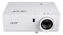 Acer PL6820 Projector met normale projectieafstand 5500 ANSI lumens DLP UHD 4K (3840x2160) Wit - Afbeelding 3