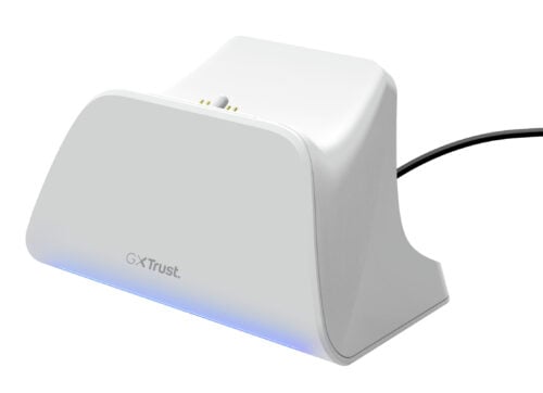 Gamecontrolleraccessoires