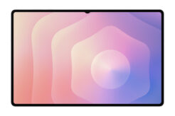 Samsung Galaxy Tab S11 Ultra SM-X936B 5G LTE-TDD & LTE-FDD 256 GB 37,1 cm (14.6") 12 GB Wi-Fi 7 (802.11be) Zilver