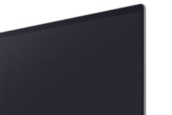 Samsung M90SF computer monitor 81,3 cm (32") 3840 x 2160 Pixels 4K Ultra HD OLED Zilver - Afbeelding 16