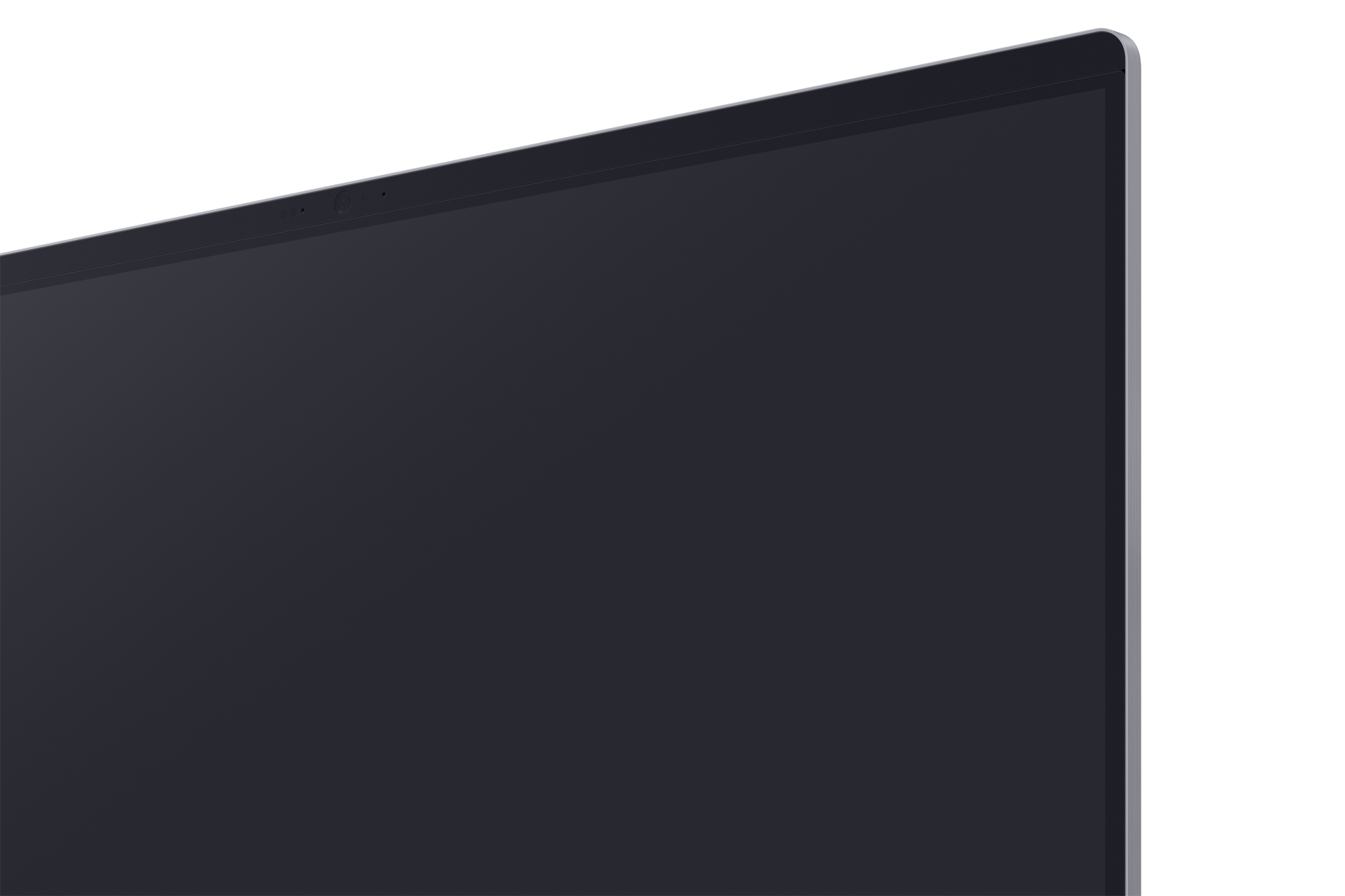 Samsung M90SF computer monitor 81,3 cm (32") 3840 x 2160 Pixels 4K Ultra HD OLED Zilver - Afbeelding 16