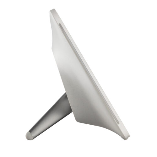 Accessoires voor videoconferenties