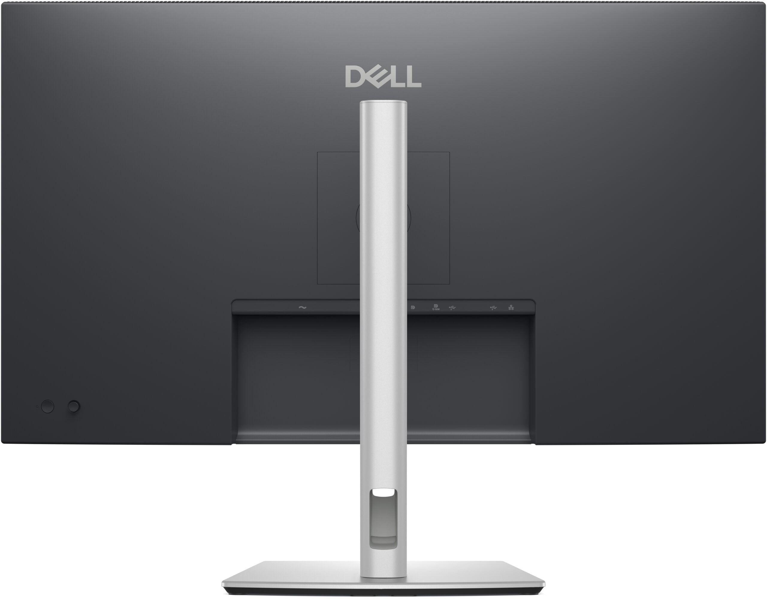 DELL Pro Plus P3225QE computer monitor 80 cm (31.5") 3840 x 2160 Pixels 4K Ultra HD LCD Zwart, Grijs - Afbeelding 7