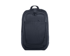 HP Travel Plus 30 l 17 inch laptoprugzak - Afbeelding 2