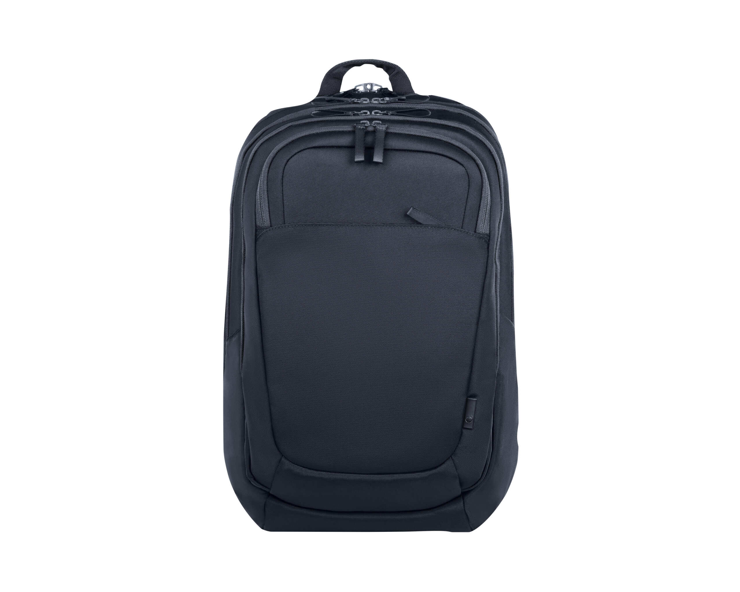 HP Travel Plus 30 l 17 inch laptoprugzak - Afbeelding 2