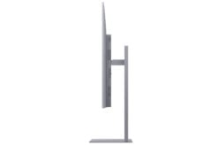 Samsung M90SF computer monitor 81,3 cm (32") 3840 x 2160 Pixels 4K Ultra HD OLED Zilver - Afbeelding 10