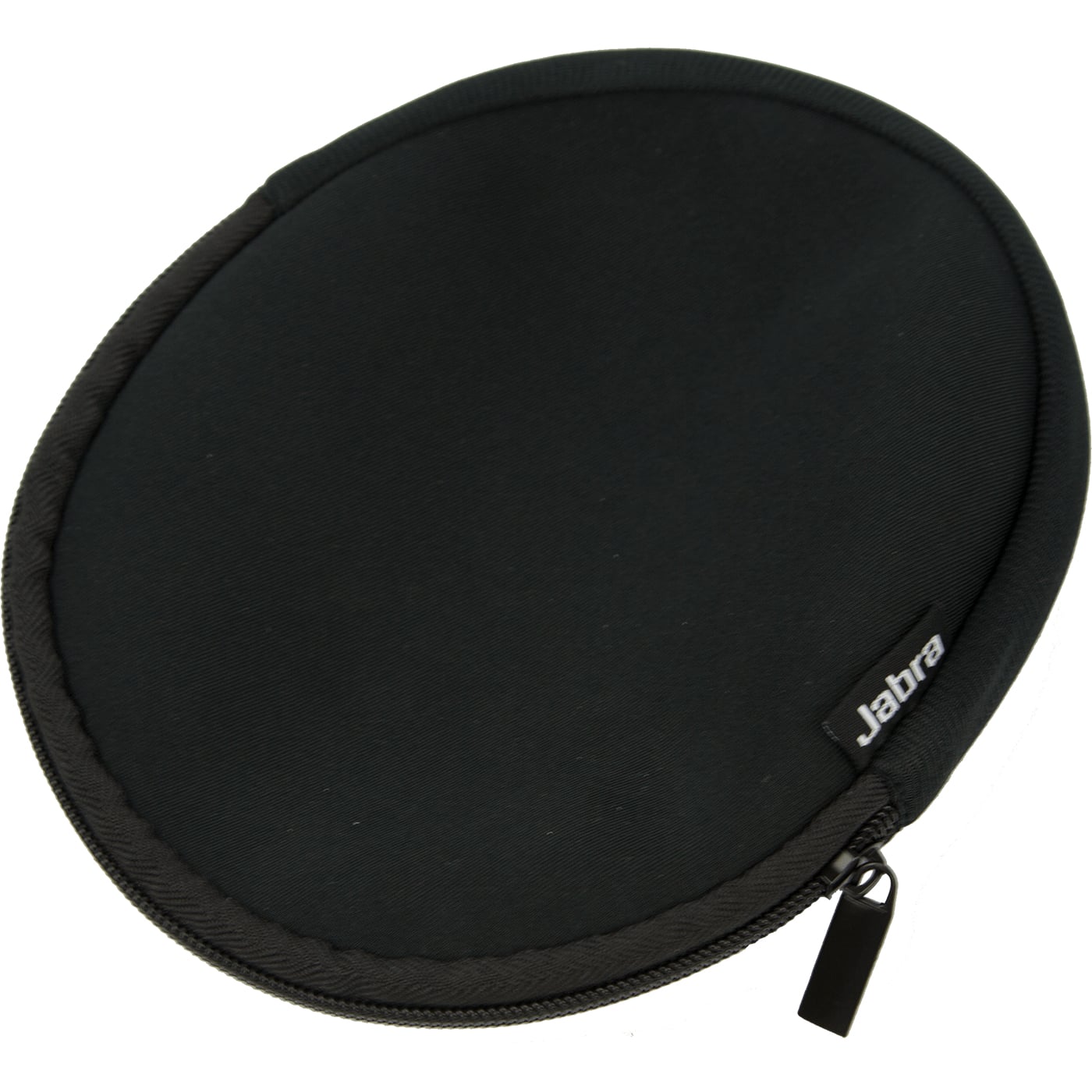 Jabra 14101-31 hoofdtelefoon accessoire Hoes(je) - Afbeelding 4