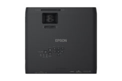Epson EB-L265F 4600 ANSI lumens 3LCD 1080p (1920x1080) 3D Zwart - Afbeelding 10