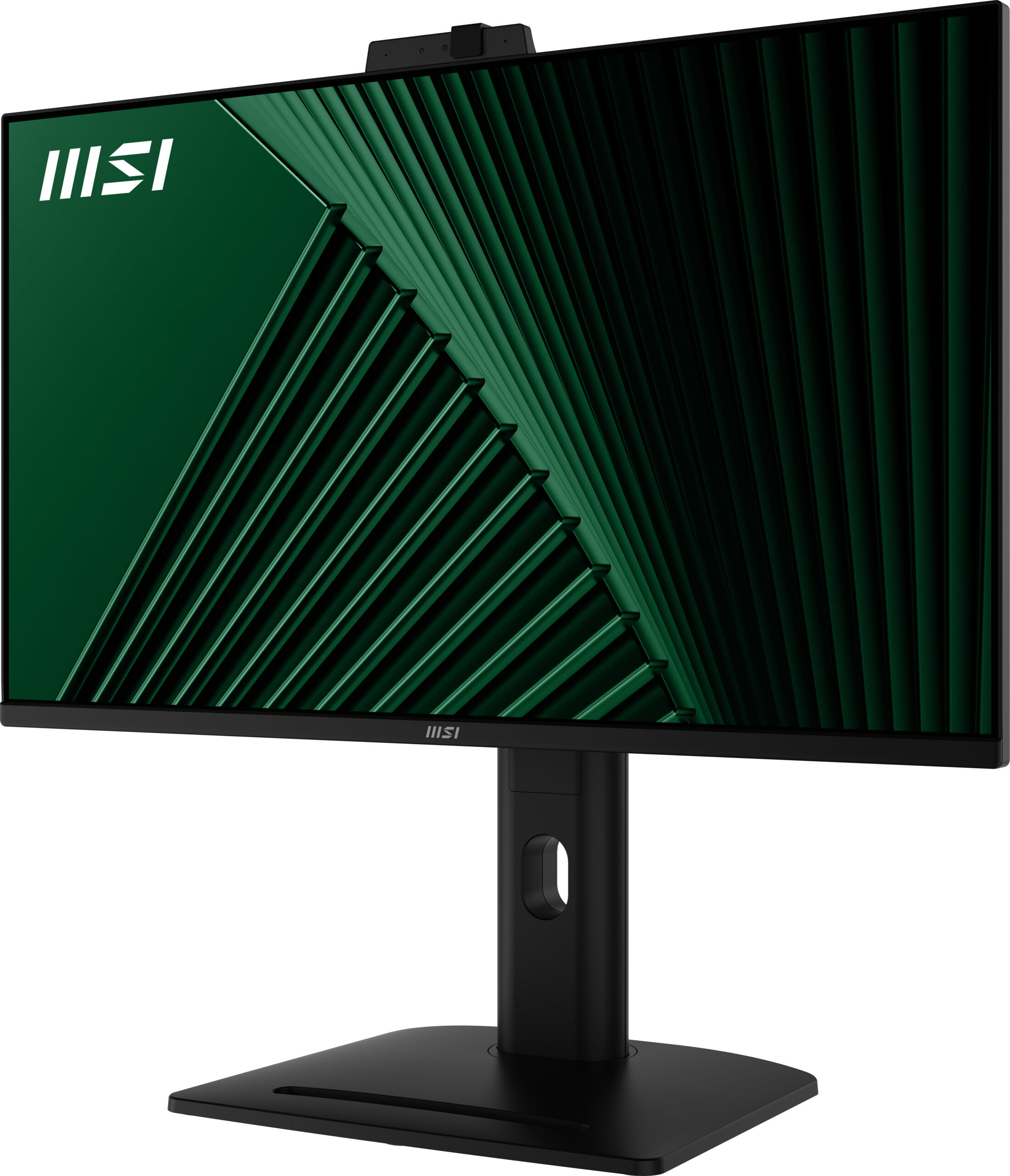MSI Pro MP275QPDG computer monitor 68,6 cm (27") 2560 x 1440 Pixels Wide Quad HD LCD Zwart - Afbeelding 20