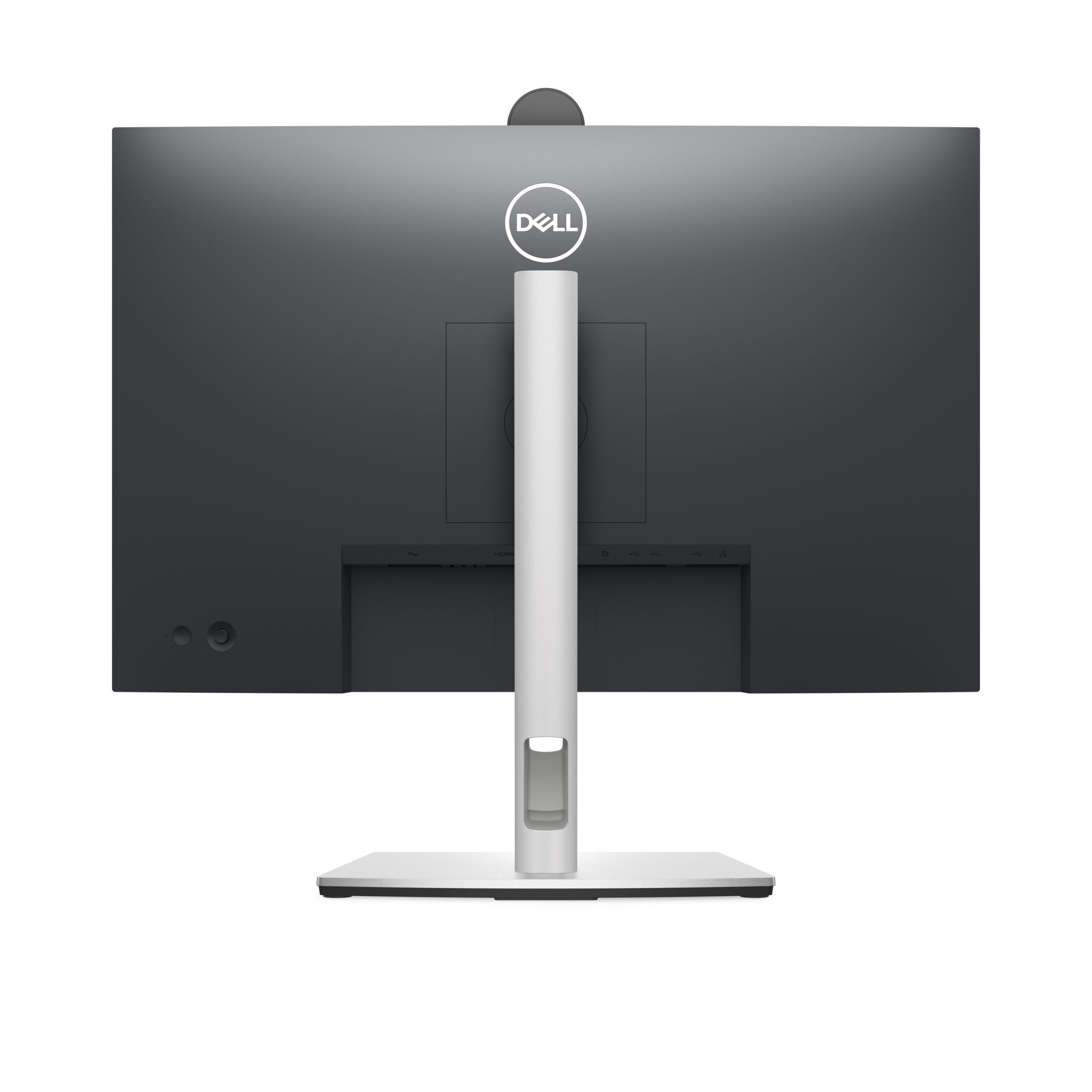 DELL P2424HEB 60,5 cm (23.8") LCD 1920 x 1080 Pixels Full HD - Afbeelding 7