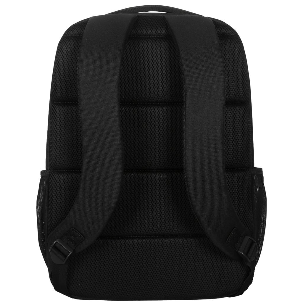 Targus Octave III rugzak City backpack Zwart Polyester - Afbeelding 6