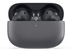 Lenovo TWS Earbuds (X9 Edition) Headset Draadloos In-ear Business/Everyday Bluetooth Blauwgroen - Afbeelding 2