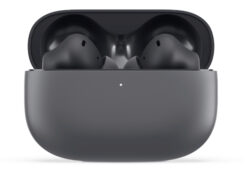 Lenovo TWS Earbuds (X9 Edition) Headset Draadloos In-ear Business/Everyday Bluetooth Blauwgroen