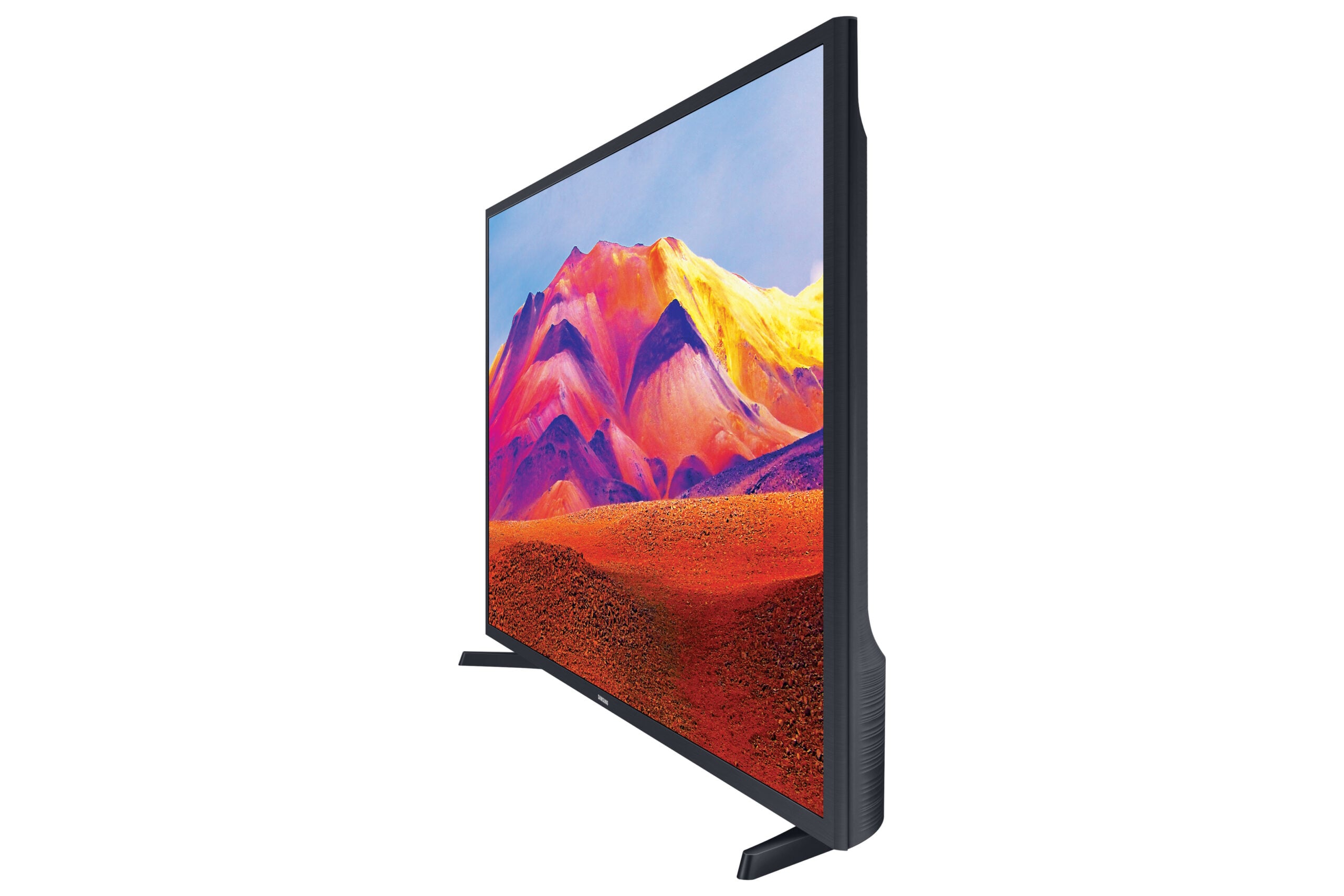 Samsung 32" Hotel TV HT5300 - Afbeelding 5