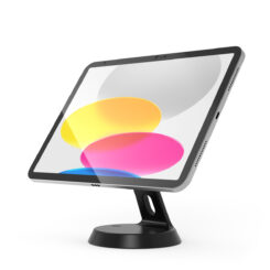 Compulocks GLDTABB veiligheidsbehuizing voor tablets 38,1 cm (15")