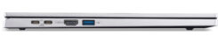 Acer Aspire Go 15 AG15-71P-55Z5 Intel® Core™ i5 i5-1334U Laptop 39,6 cm (15.6") Full HD 16 GB DDR5-SDRAM 512 GB SSD Wi-Fi 6 (802.11ax) Windows 11 Home Zilver - Afbeelding 5