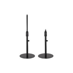 Kensington A1010 Telescoping Desk Stand - Afbeelding 9