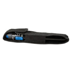 LogiLink WZ0049 netwerkkabeltester PoE-tester Zwart, Blauw - Afbeelding 6
