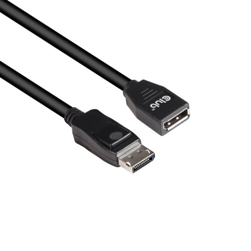 Video kabel adapters
