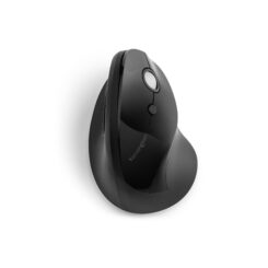 Kensington Pro Fit Ergo verticale draadloze muis - Afbeelding 3