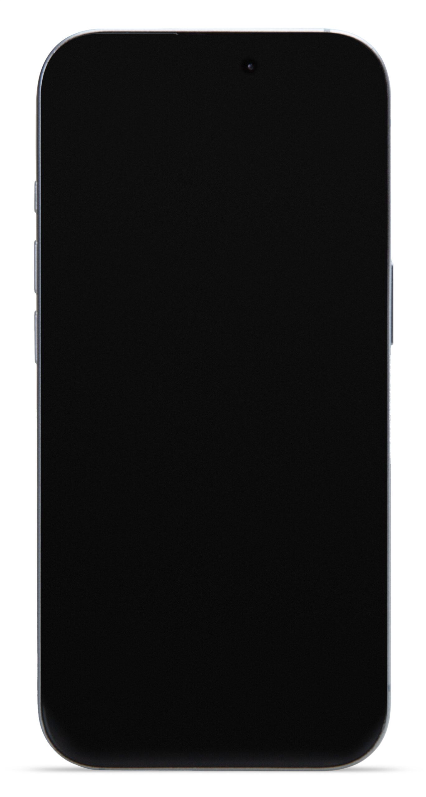 Dummy Apple iPhone 16 Pro White/Silver High Copy Quality