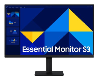 Computer monitoren