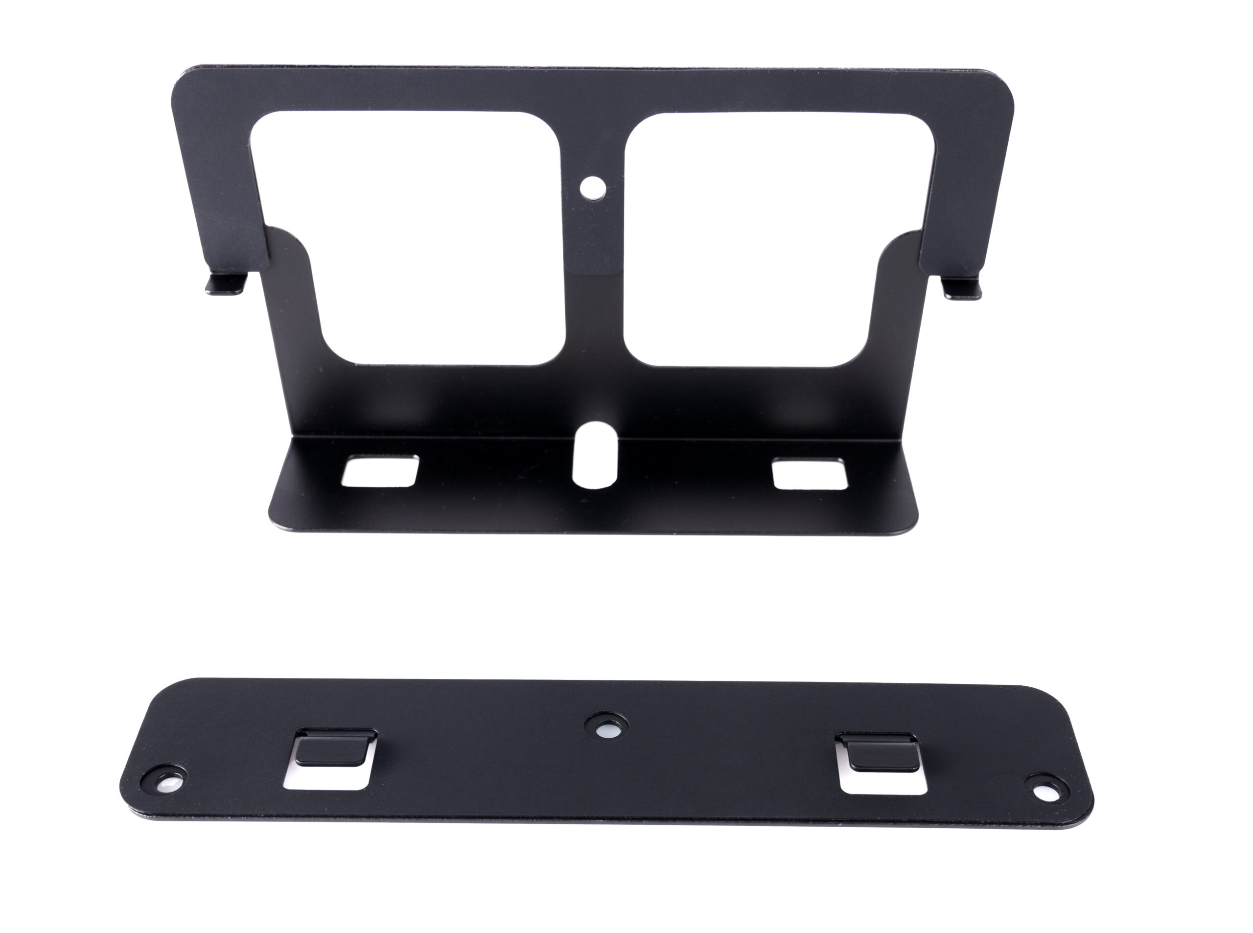 iiyama UC CAM120ULB-1 webcam 12 MP 3840 x 2160 Pixels USB-C Zwart - Afbeelding 9