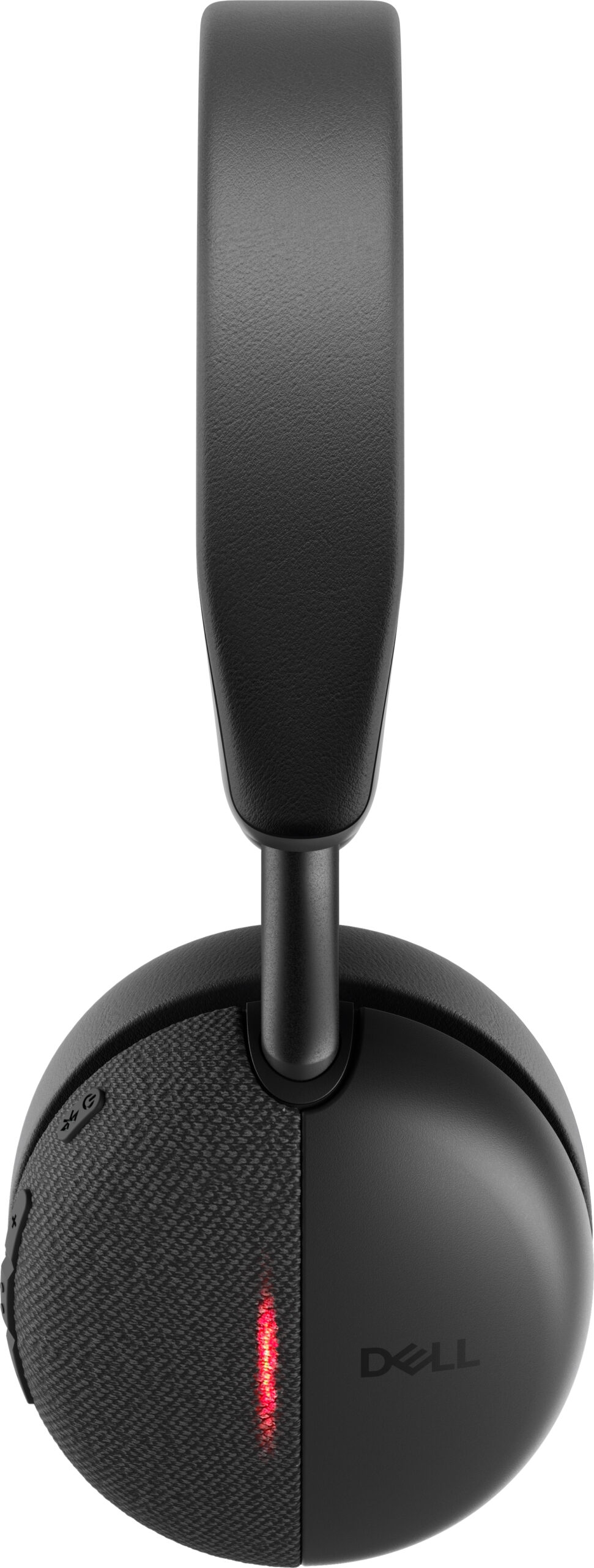 DELL Pro Plus draadloze ANC-headset - WL5024 - Afbeelding 7