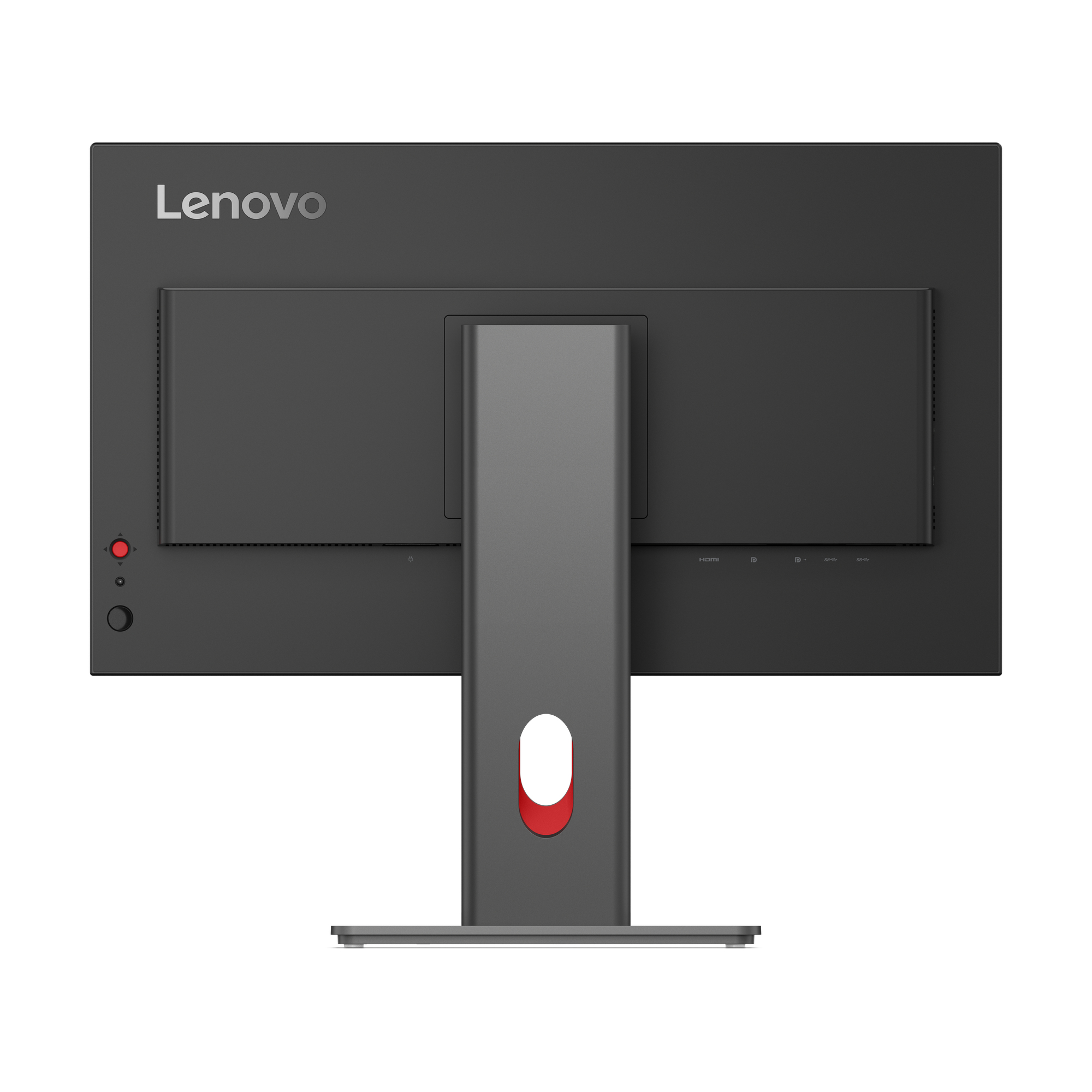 Lenovo ThinkVision P24Q-40 Monitor - Afbeelding 11