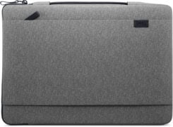 DELL Pro 11-14 EcoLoop Urban hoes - CV4425